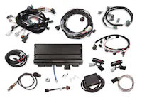 Holley EFI 550-1319