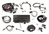 Holley EFI 550-1422