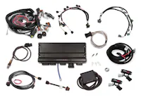 Holley EFI 550-1425