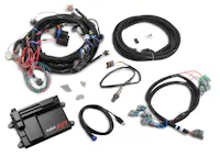 Holley EFI 550-603