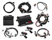 Holley EFI 550-619