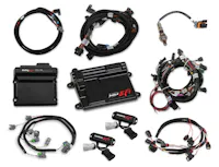 Holley EFI 550-625N