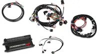 Holley EFI 550-656