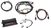 Holley EFI 550-659