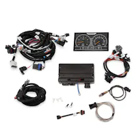 Holley EFI 550-903-5
