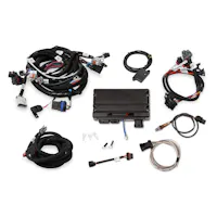 Holley EFI 550-903-B