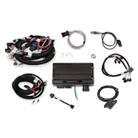 Holley EFI 550-904-B