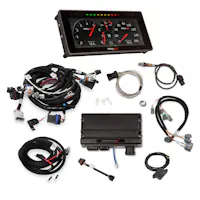 Holley EFI 550-905-1