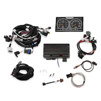 Holley EFI 550-909-5