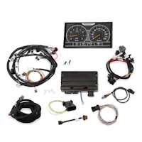 Holley EFI 550-936-5