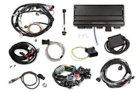 Holley EFI 550-943