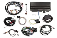 Holley EFI 550-944