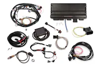 Holley EFI 550-950