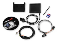 Holley EFI 553-108