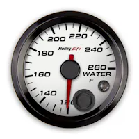 Holley EFI 553-128W