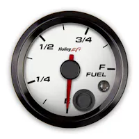 Holley EFI 553-133W