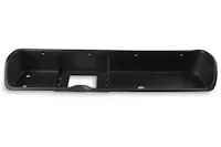 Holley EFI 553-306