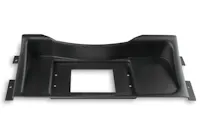 Holley EFI 553-308
