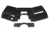 Holley EFI 553-310