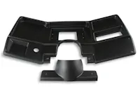 Holley EFI 553-314