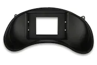 Holley EFI 553-315