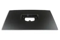 Holley EFI 553-353