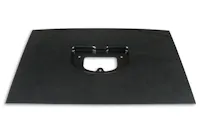 Holley EFI 553-355
