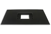 Holley EFI 553-356