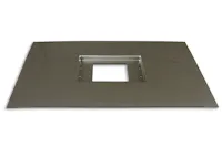 Holley EFI 553-357