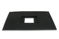 Holley EFI 553-358