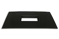Holley EFI 553-359