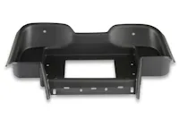 Holley EFI 553-360
