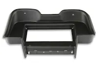 Holley EFI 553-378