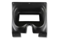 Holley EFI 553-379