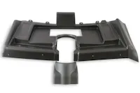 Holley EFI 553-381