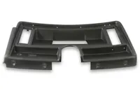 Holley EFI 553-385