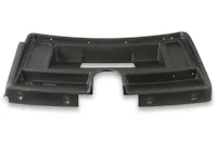 Holley EFI 553-386