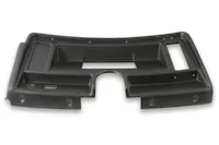 Holley EFI 553-387