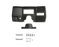 Holley EFI 553-389