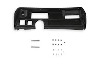 Holley EFI 553-390