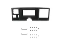 Holley EFI 553-393
