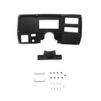 Holley EFI 553-395