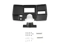 Holley EFI 553-396