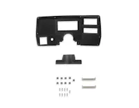 Holley EFI 553-397