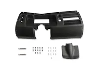Holley EFI 553-398