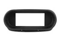 Holley EFI 553-399