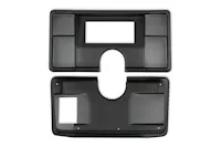 Holley EFI 553-402