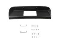 Holley EFI 553-403