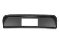 Holley EFI 553-404