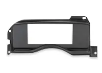 Holley EFI 553-406